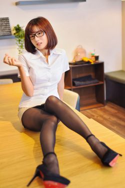 妈妈再爱我一次电影